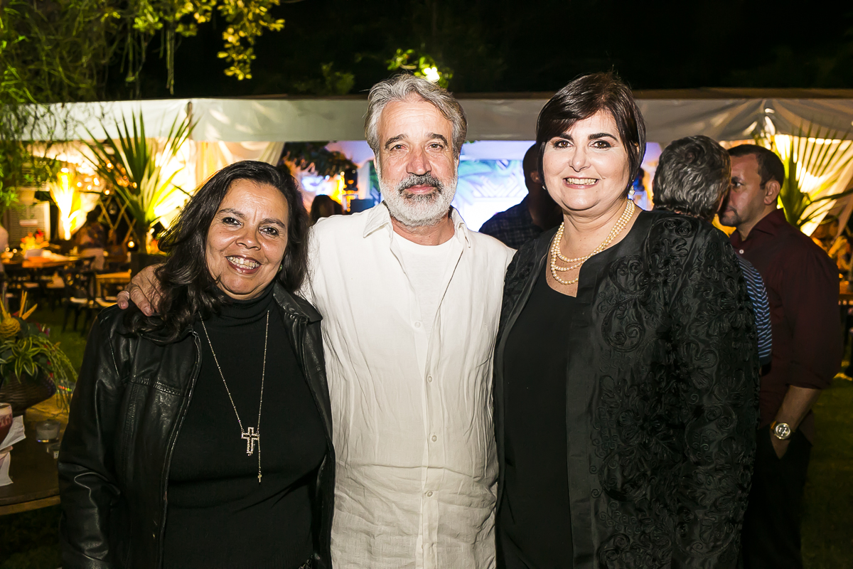 Premiação Anual 2017 – NFD